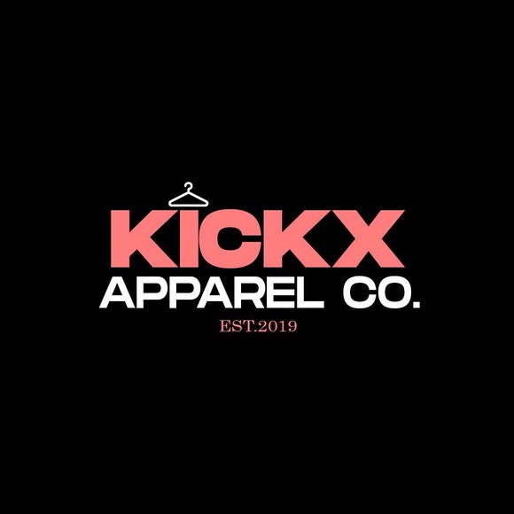 kickxapparelco